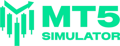 MT5 Simulator